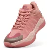 Puma Tyrese Haliburton Hali 1 Pink 42