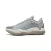 Puma Tyrese Haliburton Hali 1 Gray 45