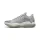 Puma Tyrese Haliburton Hali 1 Gray 45