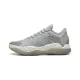 Puma Tyrese Haliburton Hali 1 Gray 47