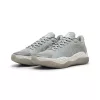 Puma Tyrese Haliburton Hali 1 Gray 45