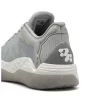 Puma Tyrese Haliburton Hali 1 Gray 45
