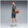 Puma Tyrese Haliburton Hali 1 Gray 45