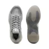 Puma Tyrese Haliburton Hali 1 Gray 45