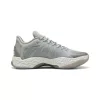 Puma Tyrese Haliburton Hali 1 Gray 45