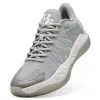 Puma Tyrese Haliburton Hali 1 Gray 45