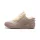 Puma LaMelo Ball LaFrancé Gradient Beige and Pink