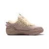 Puma LaMelo Ball LaFrancé Gradient Beige and Pink
