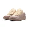 Puma LaMelo Ball LaFrancé Gradient Beige and Pink