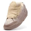 Puma LaMelo Ball LaFrancé Gradient Beige and Pink