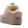 Puma LaMelo Ball LaFrancé Gradient Beige and Pink
