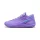Puma Lamelo Ball MB.06 Shooting Star Purple 40