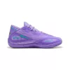 Puma Lamelo Ball MB.06 Shooting Star Purple 40