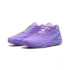 Puma Lamelo Ball MB.06 Shooting Star Purple 40