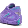 Puma Lamelo Ball MB.06 Shooting Star Purple 40
