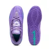 Puma Lamelo Ball MB.06 Shooting Star Purple 40
