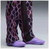 Puma Lamelo Ball MB.06 Shooting Star Purple 40