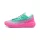 Puma Lamelo Ball MB.05 Lo Miami Green