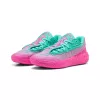 Puma Lamelo Ball MB.05 Lo Miami Green