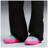 Puma Lamelo Ball MB.05 Lo Miami Green