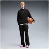 Puma Lamelo Ball MB.05 Lo Miami Green