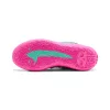 Puma Lamelo Ball MB.05 Lo Miami Green