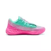 Puma Lamelo Ball MB.05 Lo Miami Green