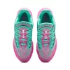 Puma Lamelo Ball MB.05 Lo Miami Green