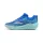 Puma All-Pro Nitro 2 Frost Blue