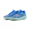 Puma All-Pro Nitro 2 Frost Blue