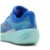 Puma All-Pro Nitro 2 Frost Blue