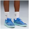 Puma All-Pro Nitro 2 Frost Blue