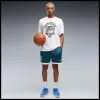 Puma All-Pro Nitro 2 Frost Blue
