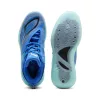 Puma All-Pro Nitro 2 Frost Blue