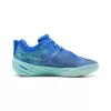 Puma All-Pro Nitro 2 Frost Blue