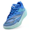Puma All-Pro Nitro 2 Frost Blue