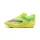 Puma All-Pro Nitro 2 Core Black 41