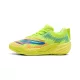 Puma All-Pro Nitro 2 Core Lime