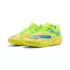 Puma All-Pro Nitro 2 Core Black 41
