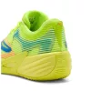 Puma All-Pro Nitro 2 Core Black 41