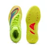 Puma All-Pro Nitro 2 Core Black 41