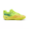 Puma All-Pro Nitro 2 Core Black 41