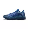 Puma Tyrese Haliburton Hali 1 Blue
