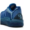 Puma Tyrese Haliburton Hali 1 Blue