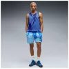 Puma Tyrese Haliburton Hali 1 Blue