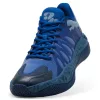 Puma Tyrese Haliburton Hali 1 Blue