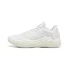 Puma Tyrese Haliburton Hali 1 White