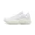 Puma Tyrese Haliburton Hali 1 White