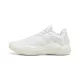 Puma Tyrese Haliburton Hali 1 White