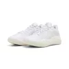Puma Tyrese Haliburton Hali 1 White